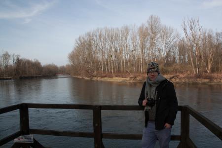 Turistična patrulja obiskala Občino Razkrižje 50